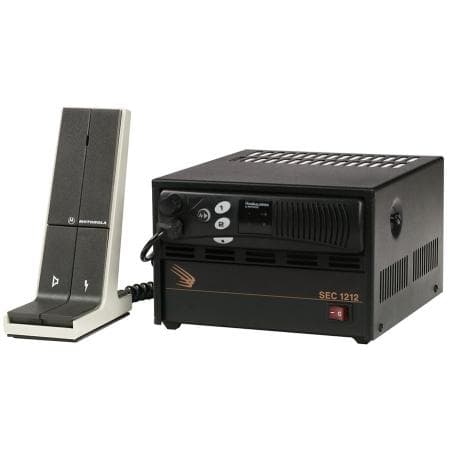Samlex America SEC1212-SM - Power Supply,sm50/150-10a