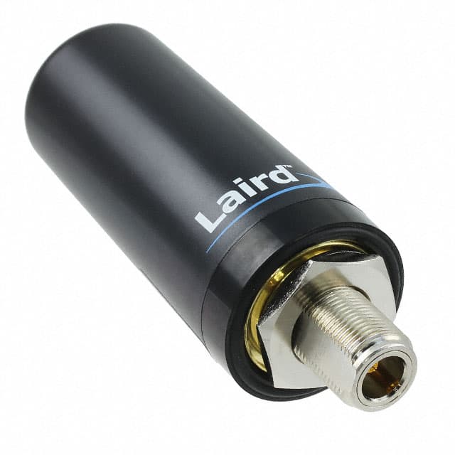 TE Connectivity TRA6927M3PB-001 - 4G/3G Multiband Phantom Antenna N-Female