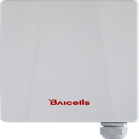 Baicells PBS41010 - TDD Outdoor Micro Cell3550-3700MHz