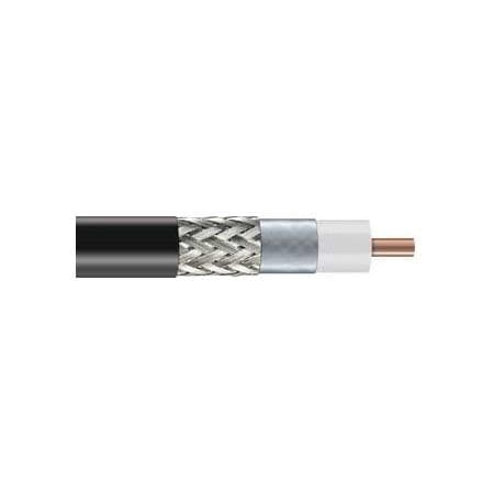 11-units min. Ventev  *3/8" TWS-400DB Direct Burial - TWS-400DB