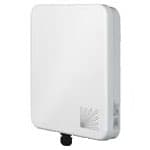 Tarana Wireless, Inc. 35-0177-001 - 3.6 Ghz Rn, 100mbps