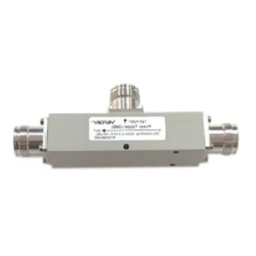 Ventev VEN-05TAP-360-NF - *Ventev 5dB Tapper N-F