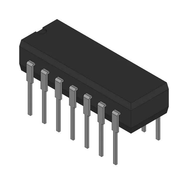 775-units min. Motorola/Nat Or Equivalent - Ic SUBU10,11 - TPQ2907 - TPQ2907