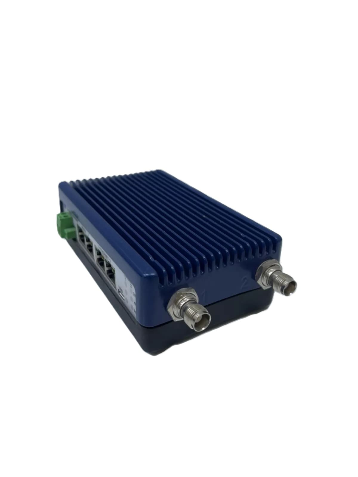 Cambium Networks NB-N500420A-US - cnReach N500 450 MHz Dual
