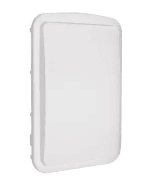 Cambium Networks C050065H035A - PTP 650L END with AC Supply (FCC)