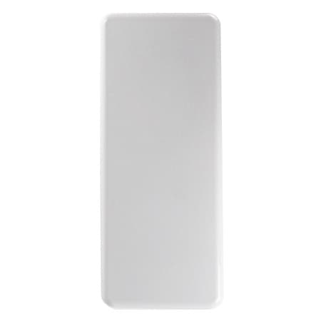 Radwin RW-5200-0150 - 5200,5.8GHz, 250MB Int (13), Bse Station
