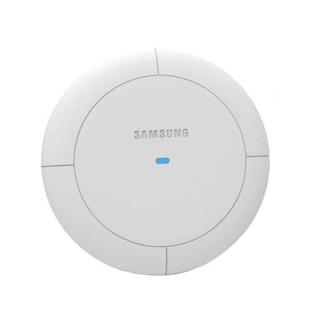 Samsung WDS-A504I/XAR - *WEA 504I 4X4 Wave 2 Access Point