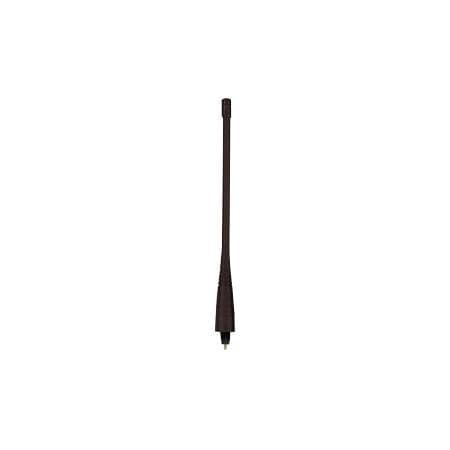 TE Connectivity EXE902TNX - 902-960 MHz Portable Antenna