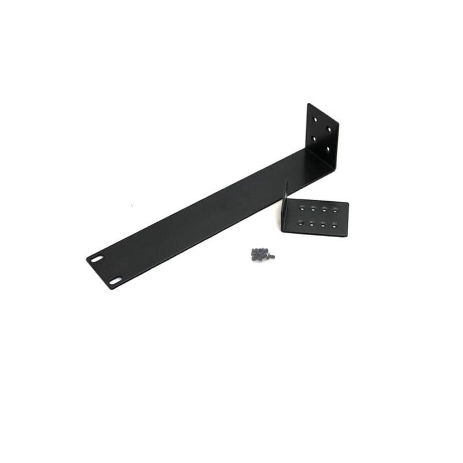 Cambium Networks MX-RACK-TX2K-0 - *19" Rack Mount Kit