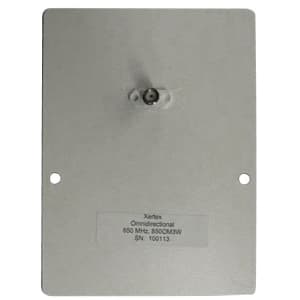 TE Connectivity CAF94350 - 410-520 MHz 3dBi Microsphere Antenna