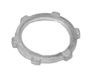 Ameresco Solar LNS-50 - *Sealing Lock