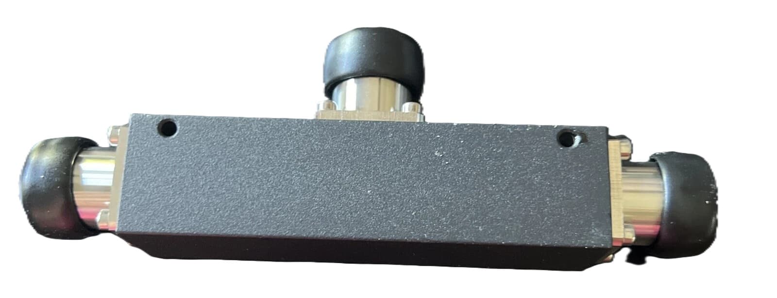 Clearlink Technologies CS05-118-1144310 - Clearlink-pt8/698-2.7k/4310, Power Tapp
