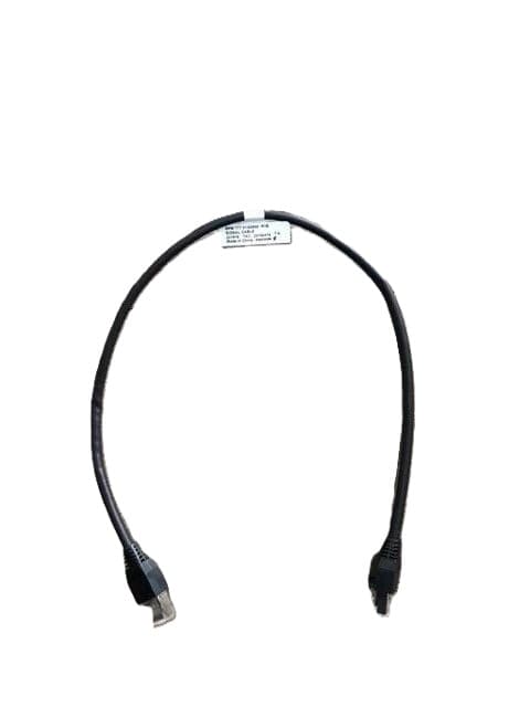4-units min. Ericsson  Cable With Connector/signal Cable - RPM77701/00500