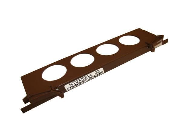 3-units min. Nortel  Filter Fp .875 - NT0X50AA
