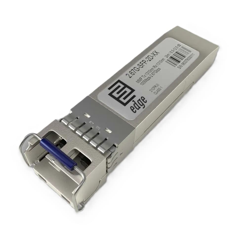 3-units min. Cisco  Pdt Adapter Ip 12000 Line Connector - SFP-OC48-SR