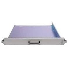 Cisco A9K-LC-FILR-V2 - Pdt, Blk_modl, A9k Lc Slt Filr-v2