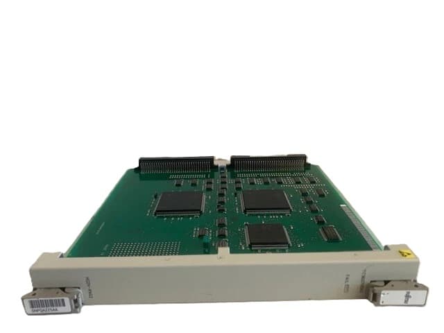 2-units min. Fujitsu  Flm-2400 High Speed Switch Ring2 - FC9607HSN2