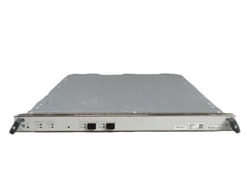 Juniper Networks MS-DPC - Multi-services Dpc For Mx  Mx-series