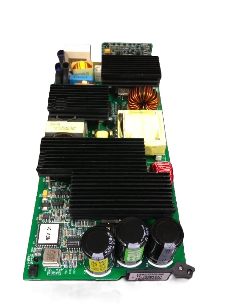 Nortel NTGS3592 - Power  Rectifier  650 Watt Ac