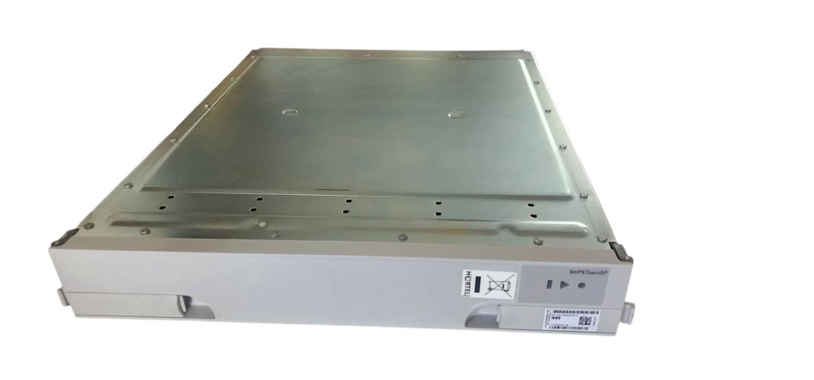 Nortel NTPB05AG - Bsc  Card 6m App Serv Fp