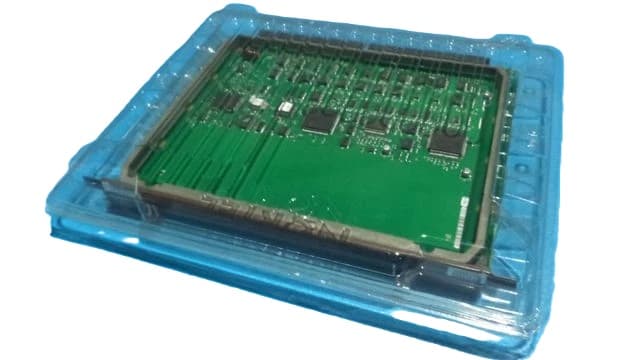 Nortel NTMX76CA - Ntmx76ca 05