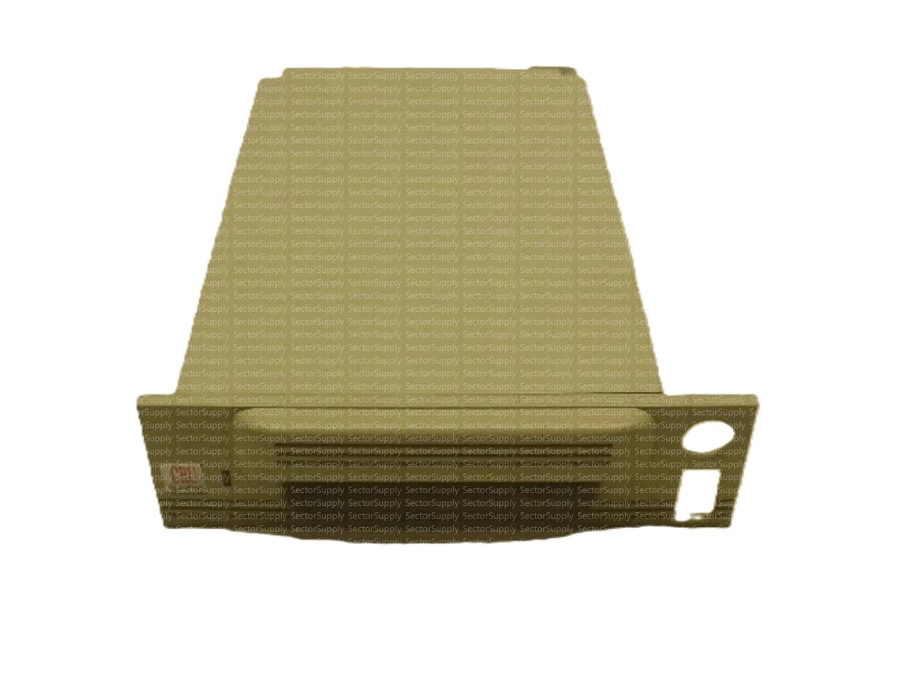 Nortel NTRX51VD -  Evd  Disk  40g Hard Drive