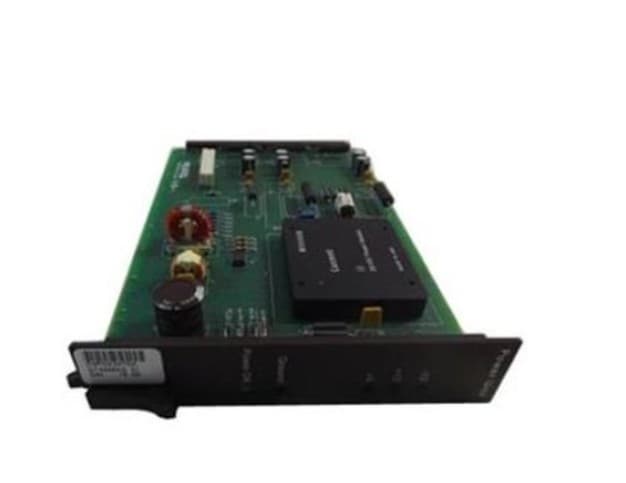 Nortel NT4S99AA - Module : De-4 Pwr Convr