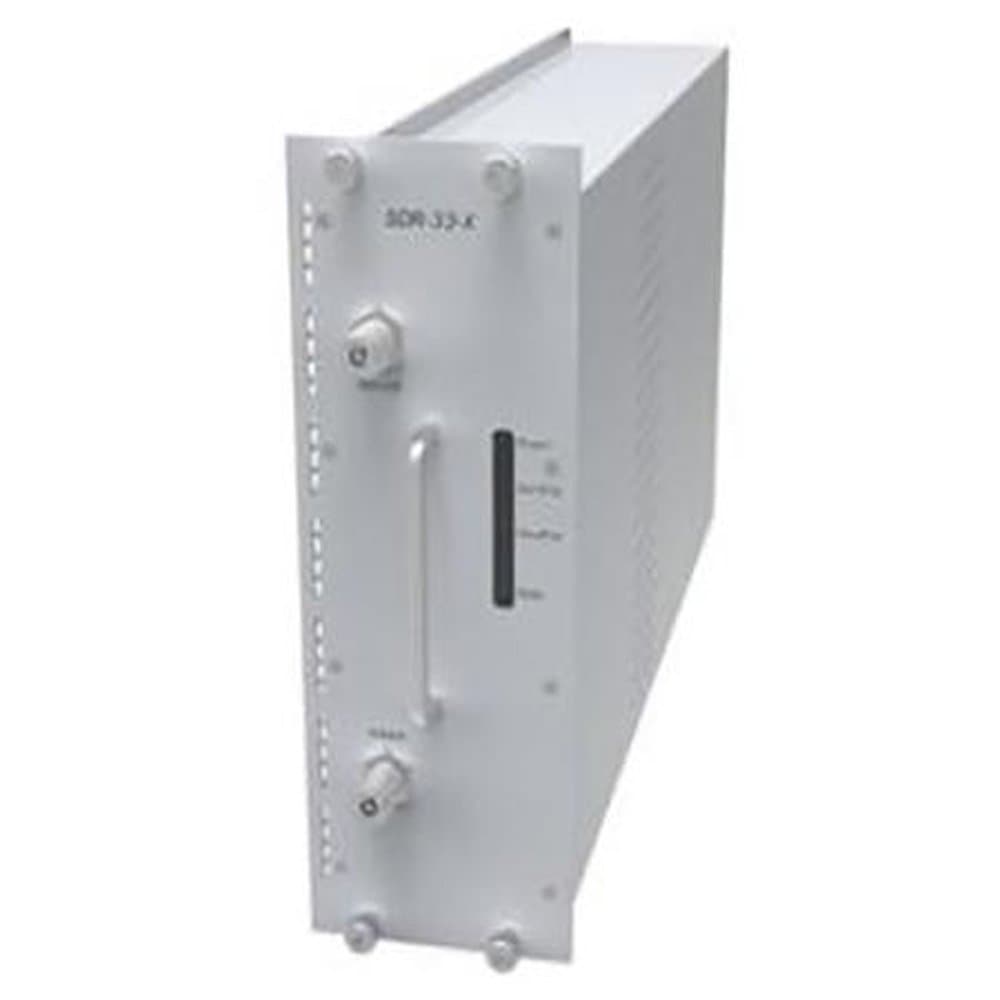ADRF SDR-24-P - In_bldg, Repeater, Pcs1900 Rf Module, 90 Db Gai