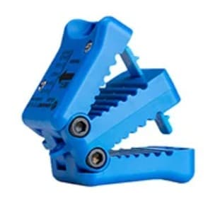 Jonard Tools MS-316 - Jonard Ms-316 Mid Span Slit &
