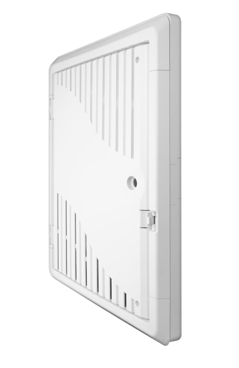 4-units min. Structured Cable Products, Inc.  42” Deep Extension Frame 1.25” Increase Interior Depth - HCC-P42-DFE
