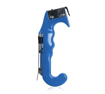 Jonard Tools JIC-4366 - Jonard Jic-4366 Fiber Cable Sl