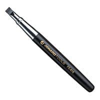 Jonard Tools FS-616 - Jonard Fs-616 Fiber Scribe