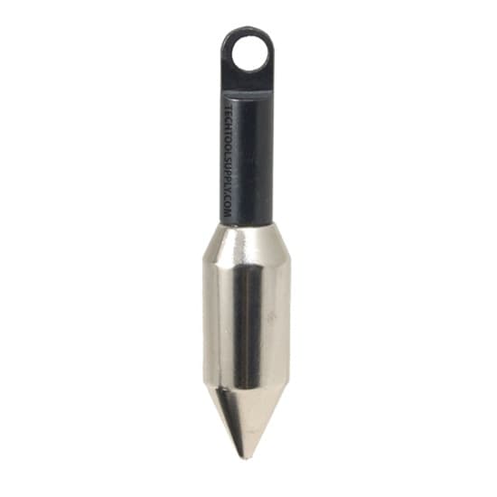 Labor Saving Systems XP1000-3-1 - Xp1000-3-1  Repl Bullet Magnet