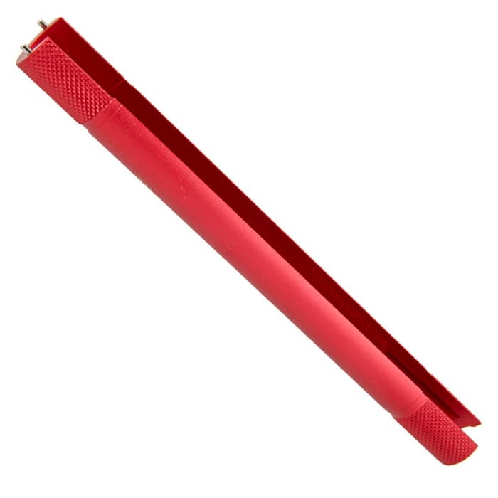 2-units min. Omni Cable TW716 - Cable Pro Tw716 Trap Tool (red