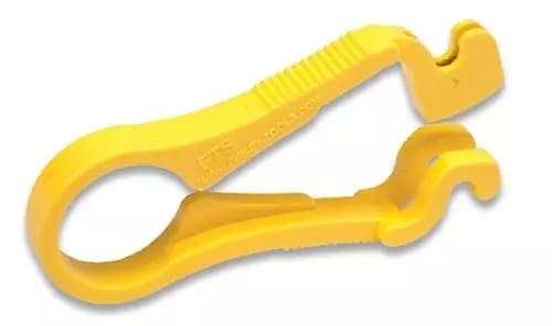 Hubbell 80980 - Miller Fts Fiber Buffer Scorin