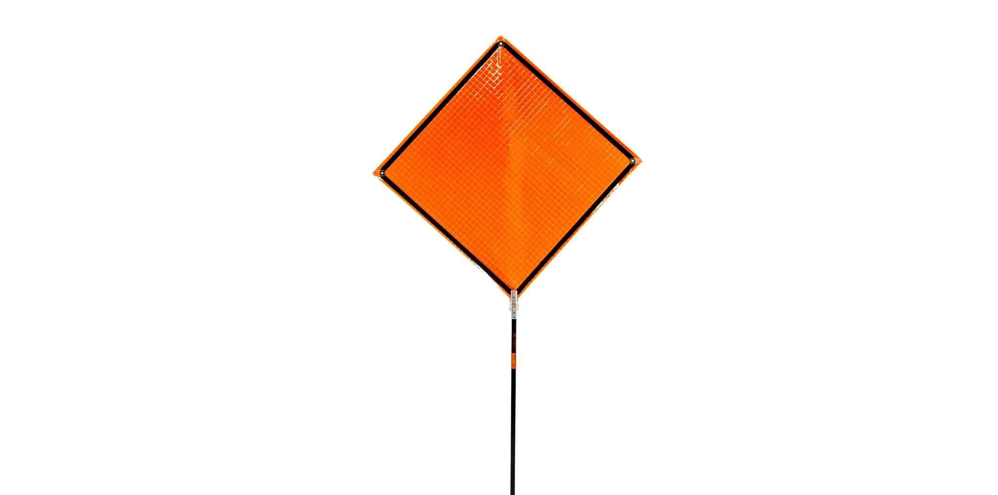 Bone Safety Signs SZ-UB - Bone Safety Signs Universal Si