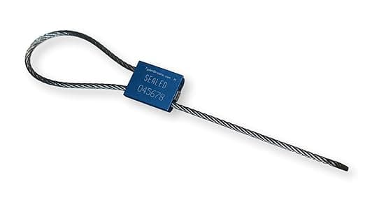 31-units min. TydenBrooks 46010121-03 - Flexsecure Fs 15 1/16" X 12" C