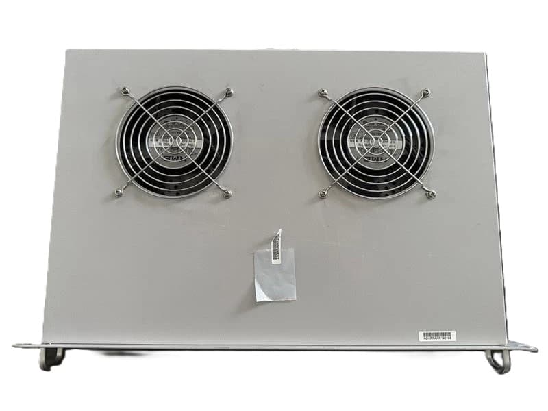 ADRF ADX-R-FAN-R - Fan For Remote Unit Chassis- (rack Mounted)