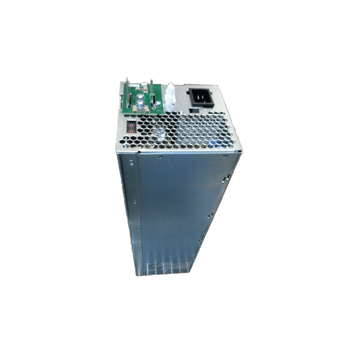 Alcatel-Lucent 596B6 - Unit Power : 24v Pwr Rect Unit