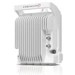 Ceragon Networks IP-20C-HP-6H-160A-1W6-H-ESX - Fibeair Ip-20c All Outdoor High Power Odu Terminal Radio, 6hghz, Lower Band