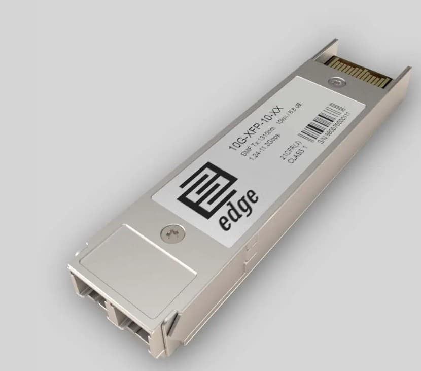 Cisco ONS-XC-10G-S1 -  Dwdm Mod Xfp Oc192/stm64