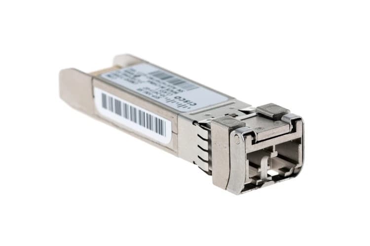 3-units min. Cisco  Cpe  Module  10gbase-sr Sfp Module 10-2415-03 - SFP-10G-SR