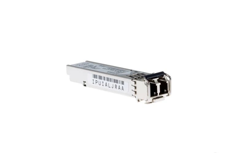 2-units min. Cisco  10-2143-01 Pdt Card 1000base-sx Sfp - SFP-GE-S