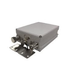 CommScope ETT19V2S12UB - Tower Mounted Amplifier, Dual Band Aws/pcs With Aisg