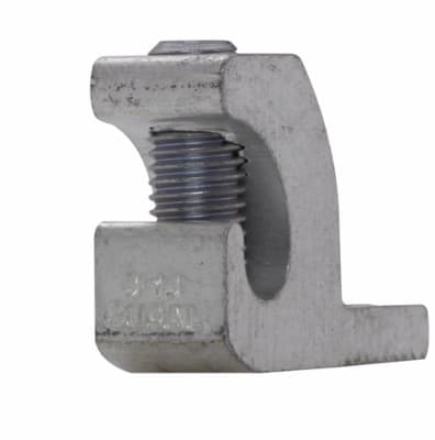5-units min. Eaton  Eaton Safety Switch Ground Lug Kit - DG030GB