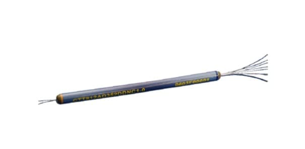 24-units min. Prysmian  1x32 Plc Splitter Field Installable 250um Bare Fiber 1.5m Tails - XSPSC00460