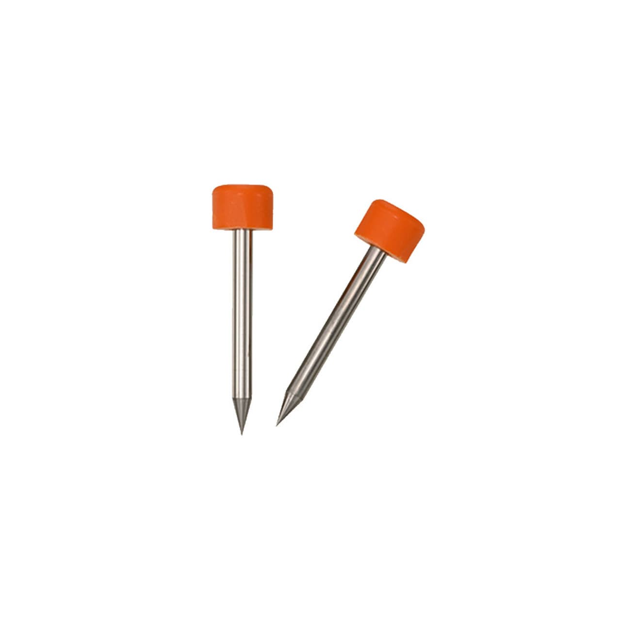2-units min. Sumitomo Electric Lightwave  Er-10 Replacement Electrodes - FOER-10