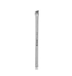 7-units min. Jonard Tools  Nospsa000208 V-groove Cleaning Brush - VGB-100