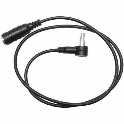 3-units min. Greatlink International, Inc.  Sierra Wireless Adapter Cable - RR-184/012