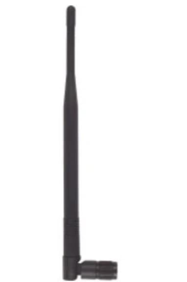 2-units min. Pulse  1850-1900mhz 6-1/2 Dp Cntr Sma - SPDA241900